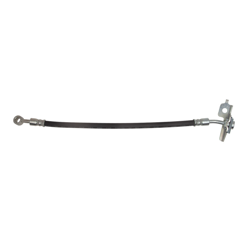 Hyundai Santa Fe Brake Hose - Front Left - R1 Concepts - `07-`13